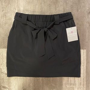 Athleta Skirt